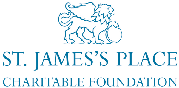 St. James's Place charitable foundation